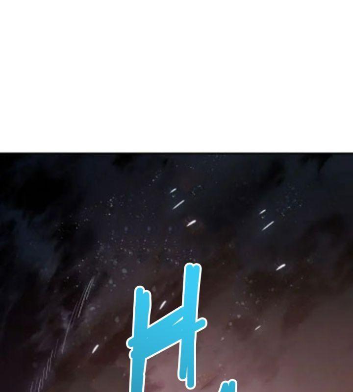 tôi là người mạnh nhất khi theo chủ nghĩa võ thuật chapter 18 60