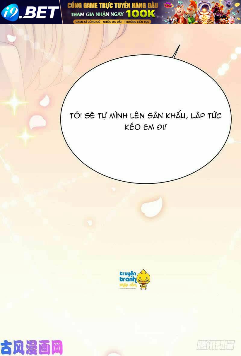 chọc tới chủ tịch tổng tài 2 chapter 134 28