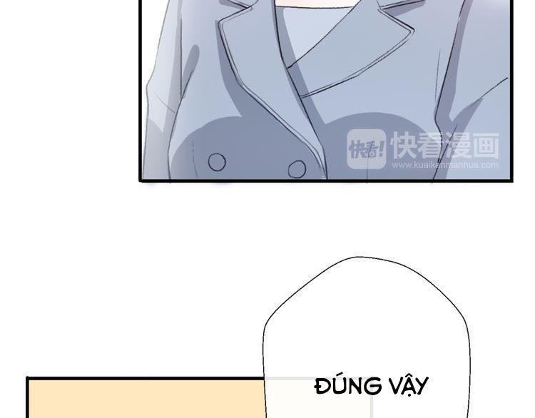 cuộc chiến tình yêu chapter 20 101