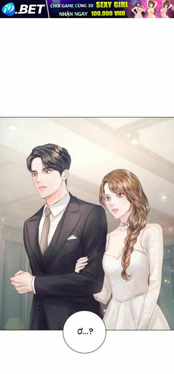 nhất định chúng ta sẽ được hạnh phúc chapter 69.2 33