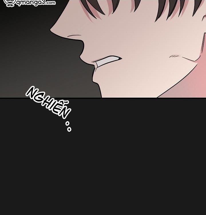 một lần là thầy, mãi mãi là thầy chapter 2 56