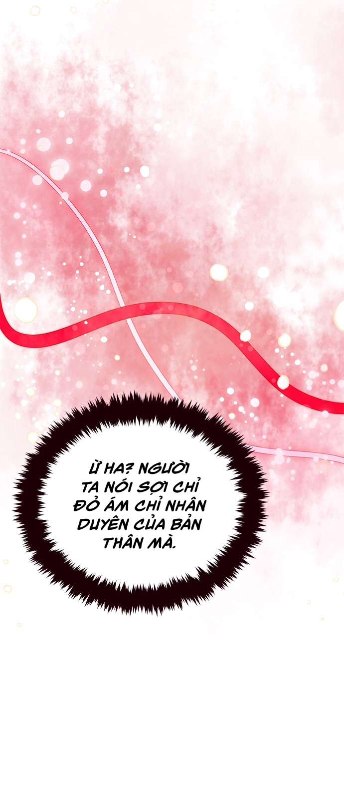 sợi chỉ nhân duyên của sarang chapter 25 53