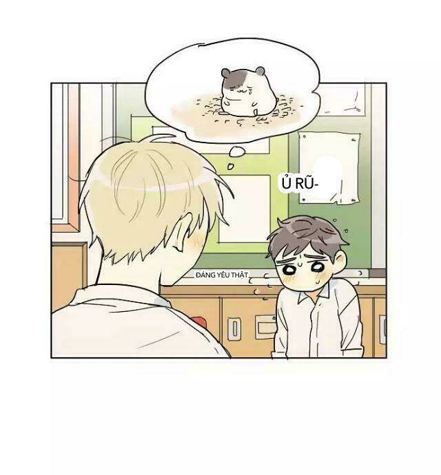 dasadanan chapter 3.2 28