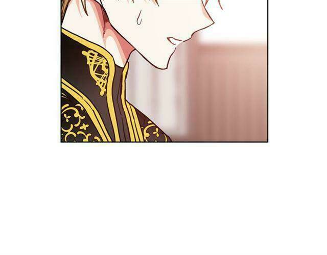 nữ hoàng ngoại khoa chapter 36 102