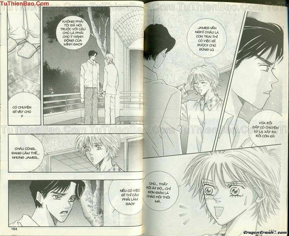 giấc mơ triệu phú chapter 7 10