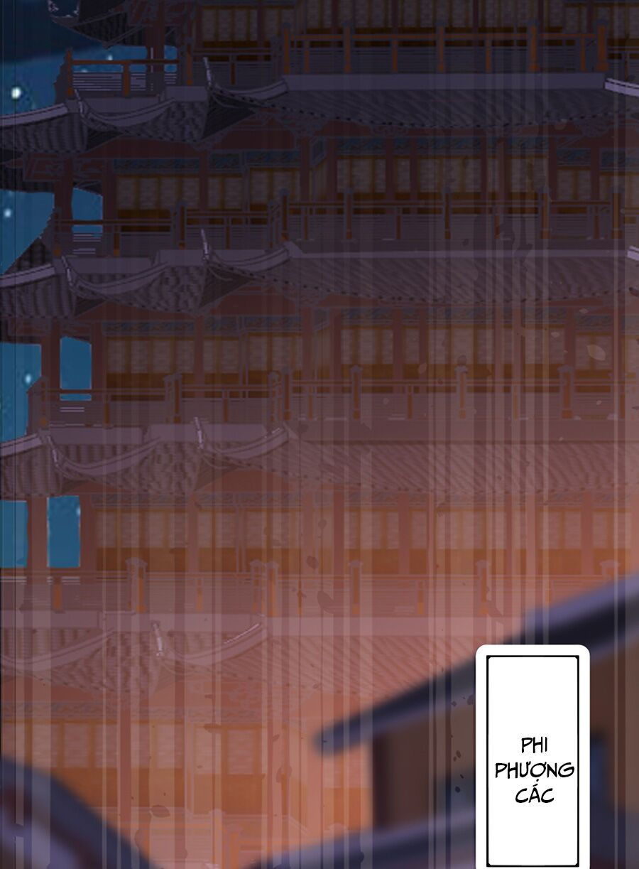 đại bảo kiếm của tôi chapter 32 26