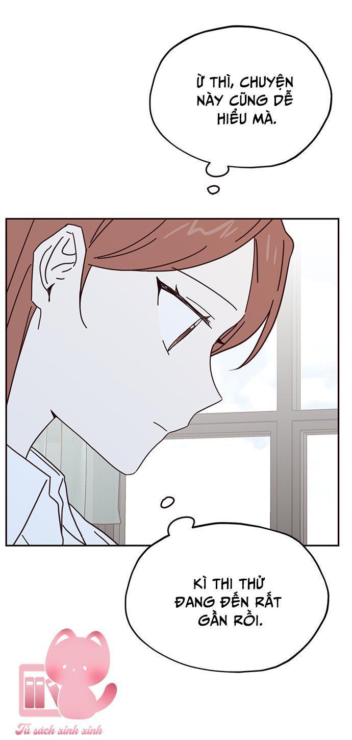 sợi chỉ tình yêu chapter 64 27