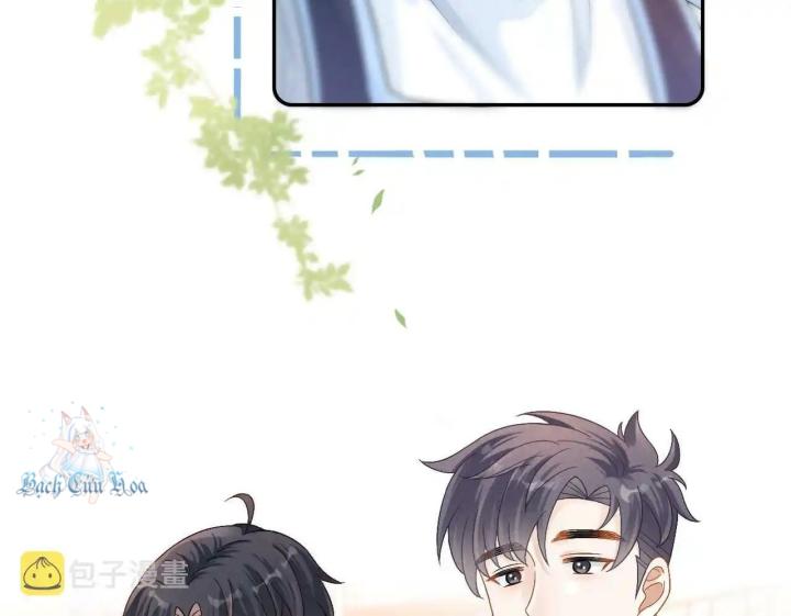 lãnh chúa trường học mong anh quay lại chapter 3 93