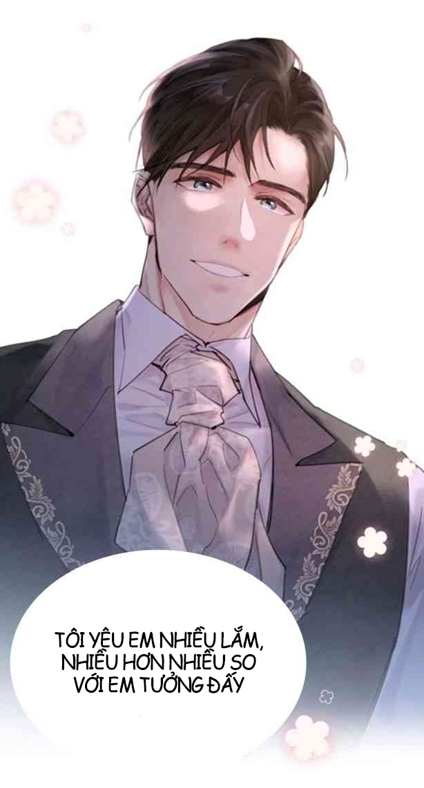 tổng hợp prologue chapter 17 13