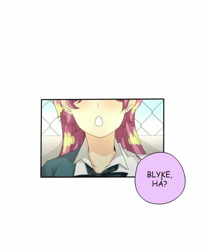 unordinary chapter 78 42