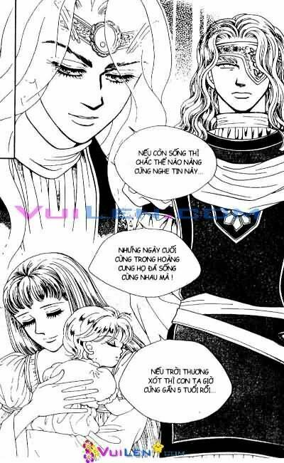 princess manhwa chapter 22 68