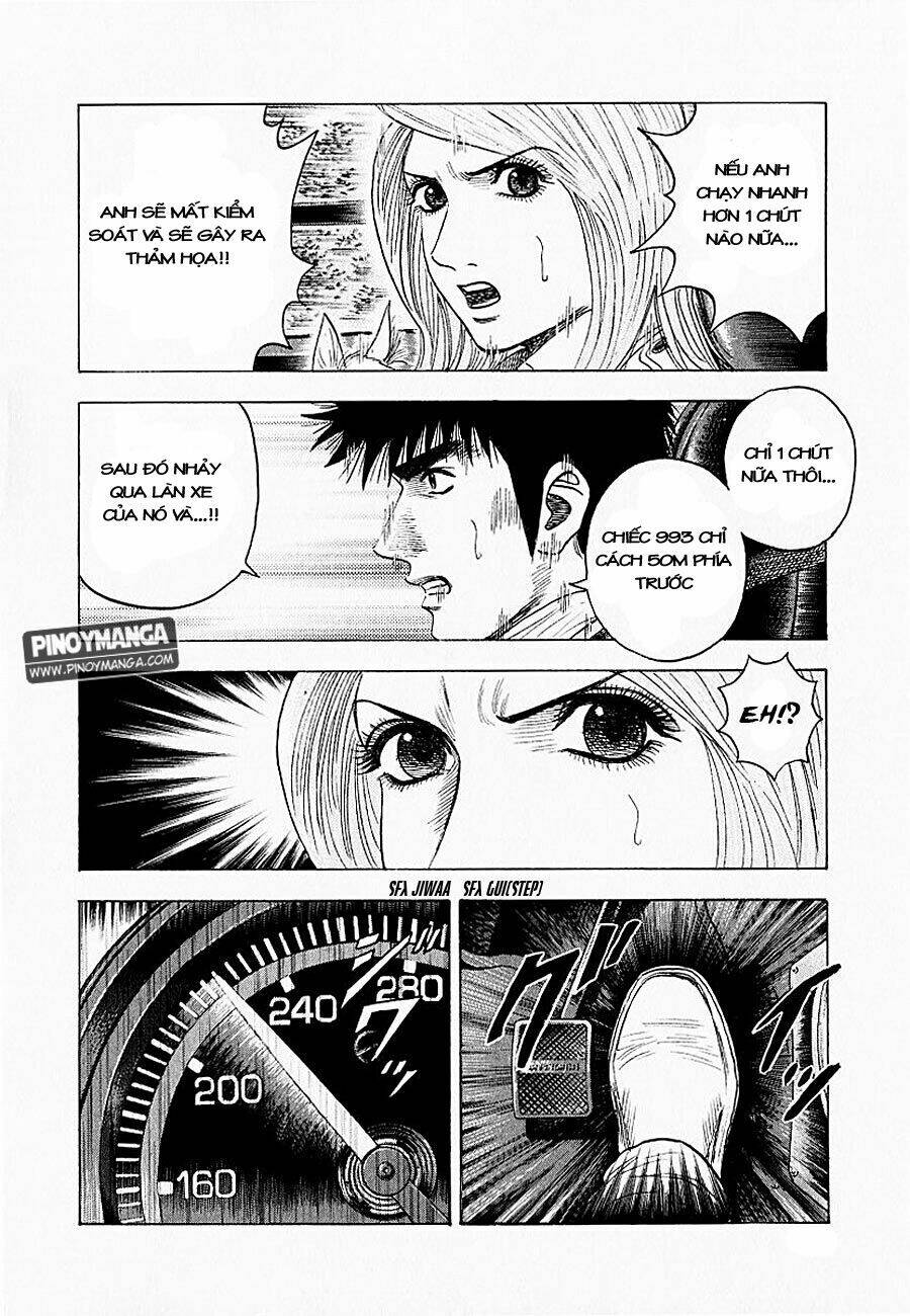 countach chapter 20 8