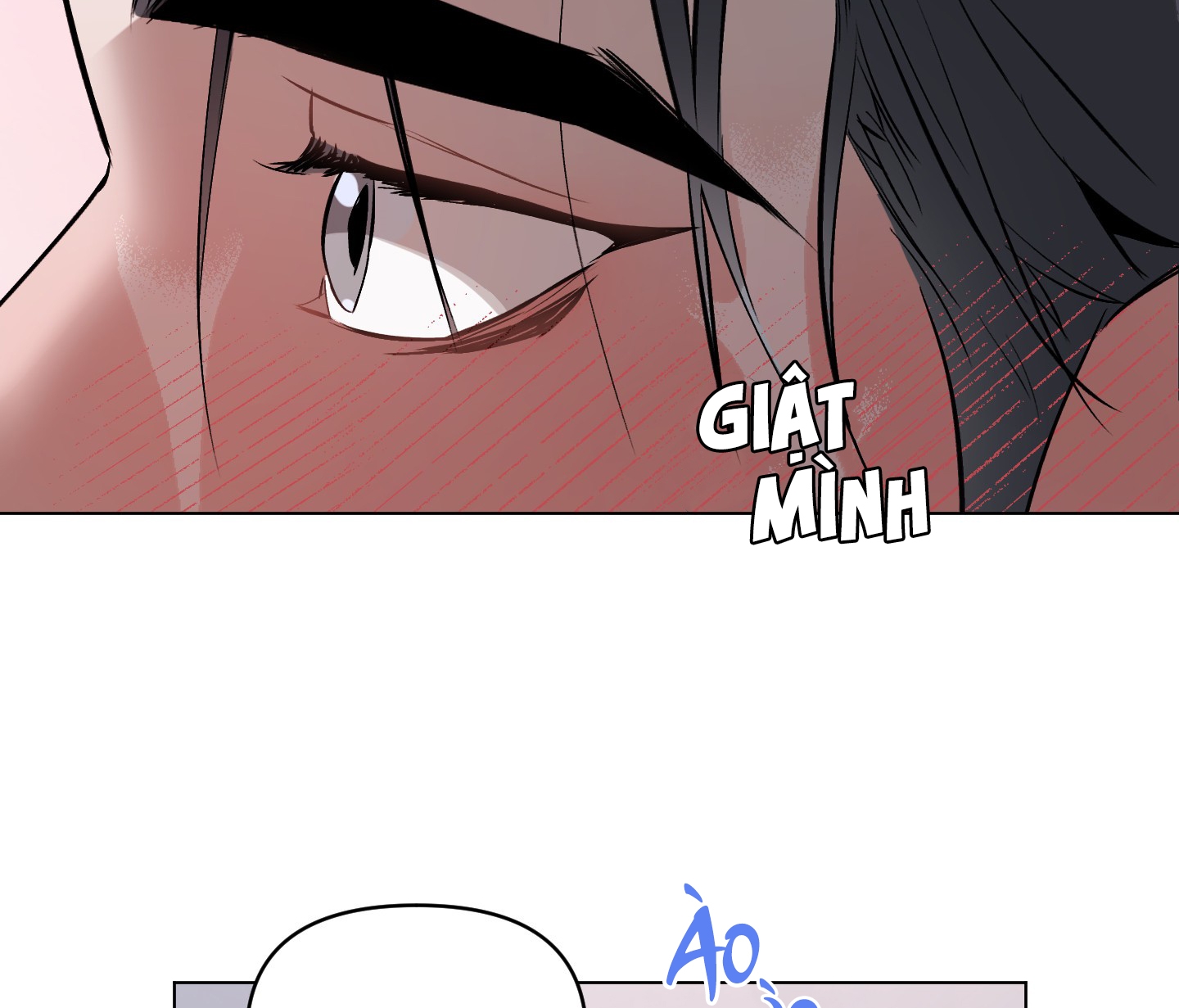 định rõ mối quan hệ chapter 17 76