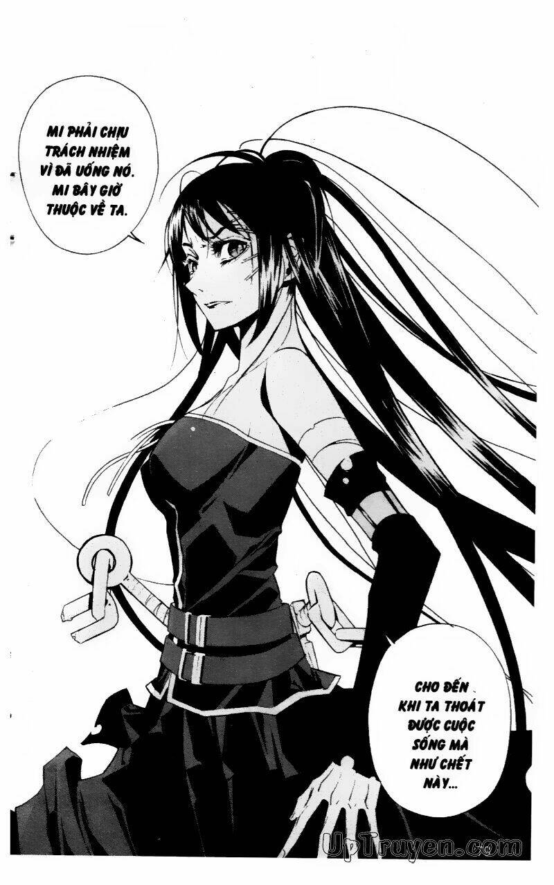 raiders chapter 2 39