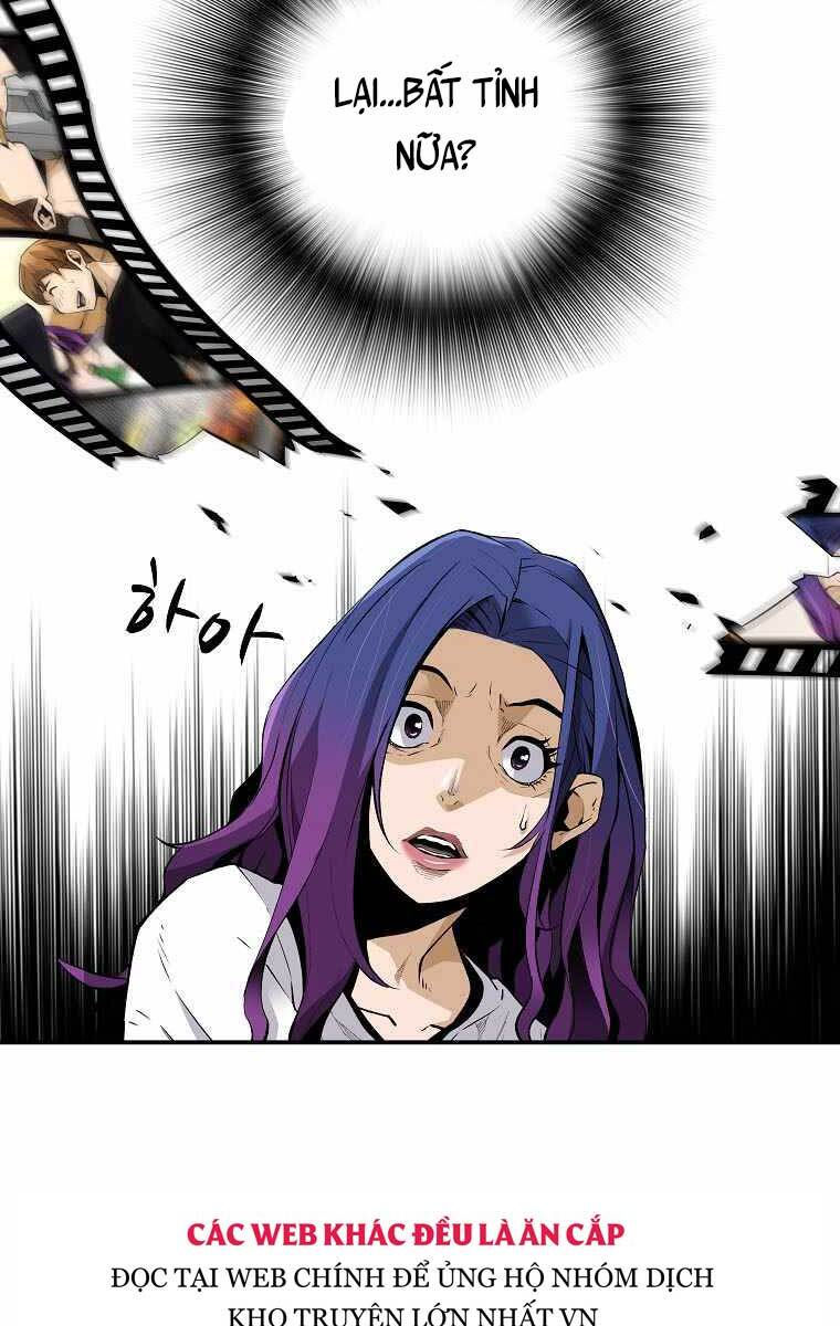 sự trở lại của huyền thoại chapter 64 20