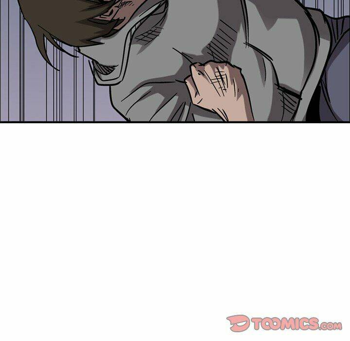 huyền thoại : khởi đầu chapter 75 103