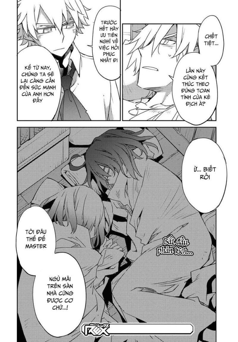 fate/grand order: epic of remnant - salem chapter 25 23