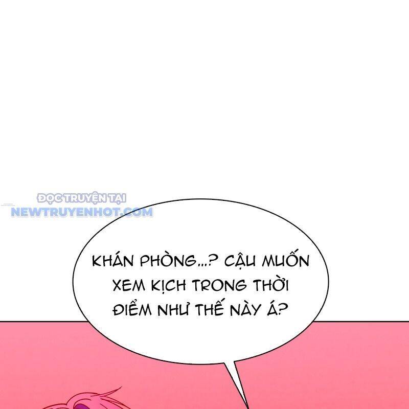 tận thế cũng chỉ là trò chơi chapter 49 113