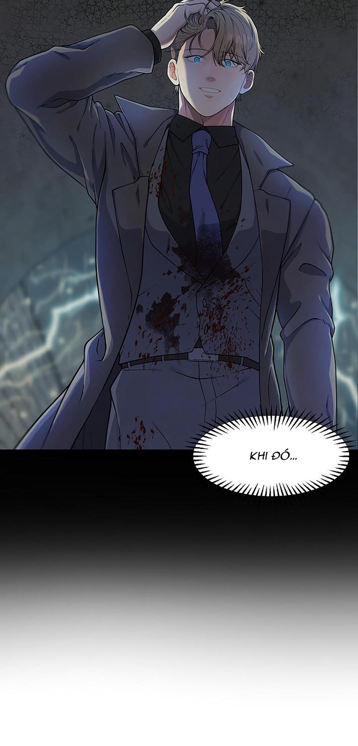 phân tán chapter 15 13