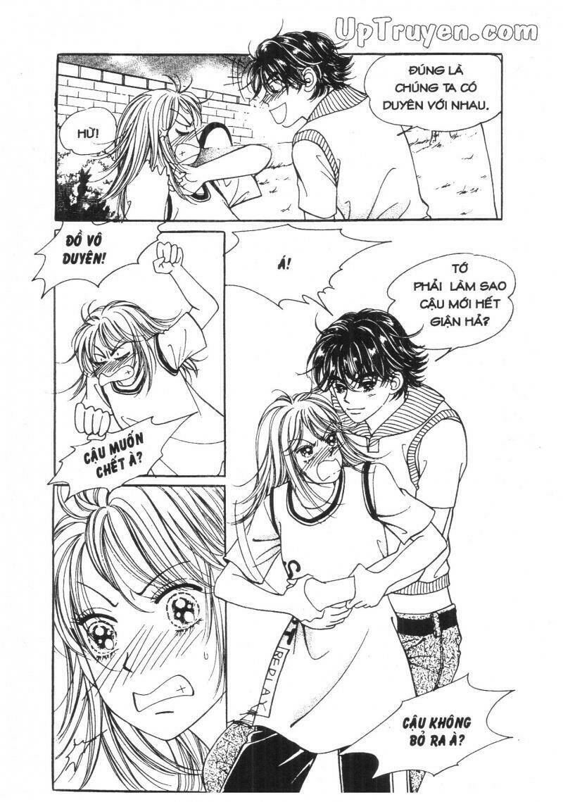 nụ hôn chàng trai chapter 6 145