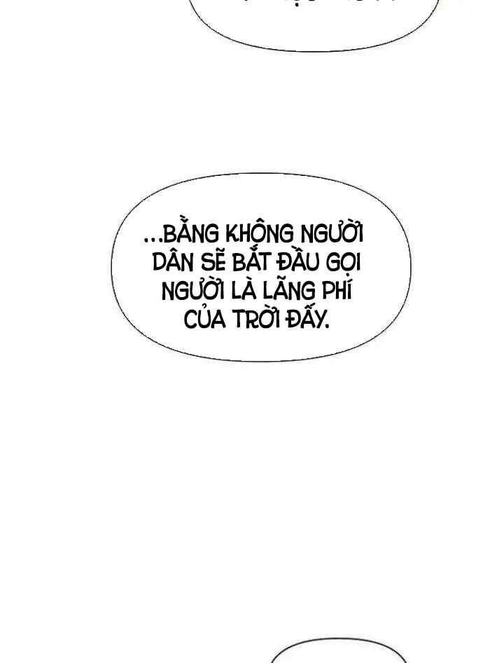 tôi muốn trở thành cô ấy dù chỉ là một ngày chapter 26 100