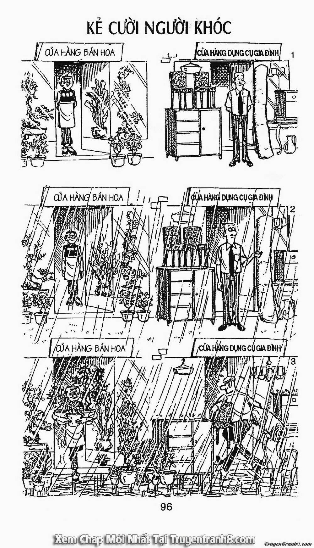 chú thoong chapter 5 12