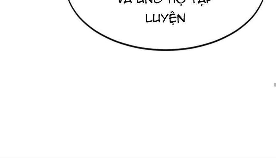 Hoa Sơn Tái Xuất chapter 40.5 84