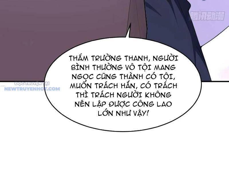 ta thực sự không muốn làm thần tiên chapter 101 63