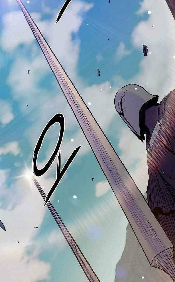 băng tâm kỵ sĩ chapter 30 156