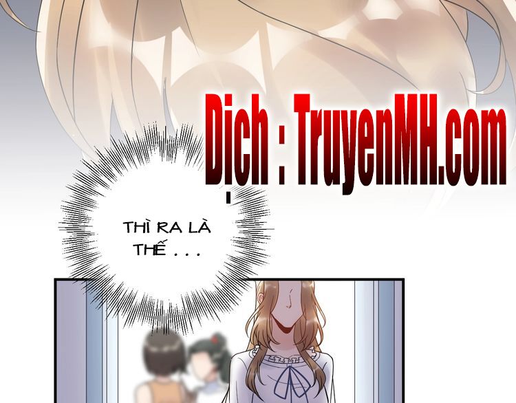 trọng sinh chi ức vạn ảnh hậu yếu thượng vị chapter 53 41