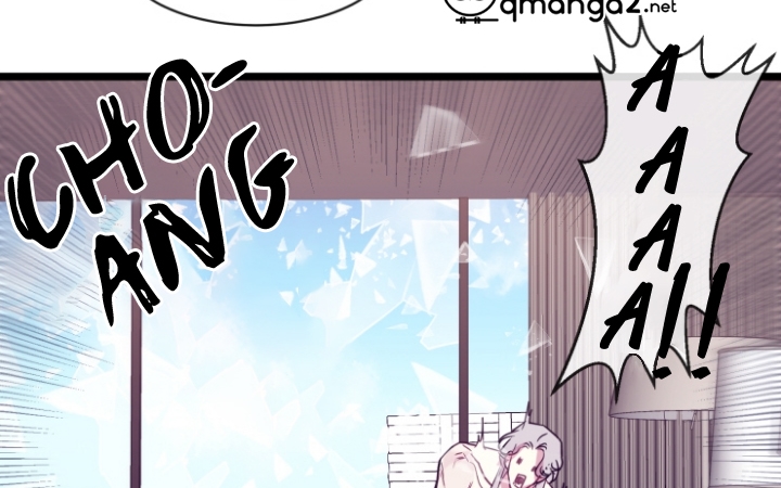 kiếp trước bí ẩn của giáo sư chapter 7 44