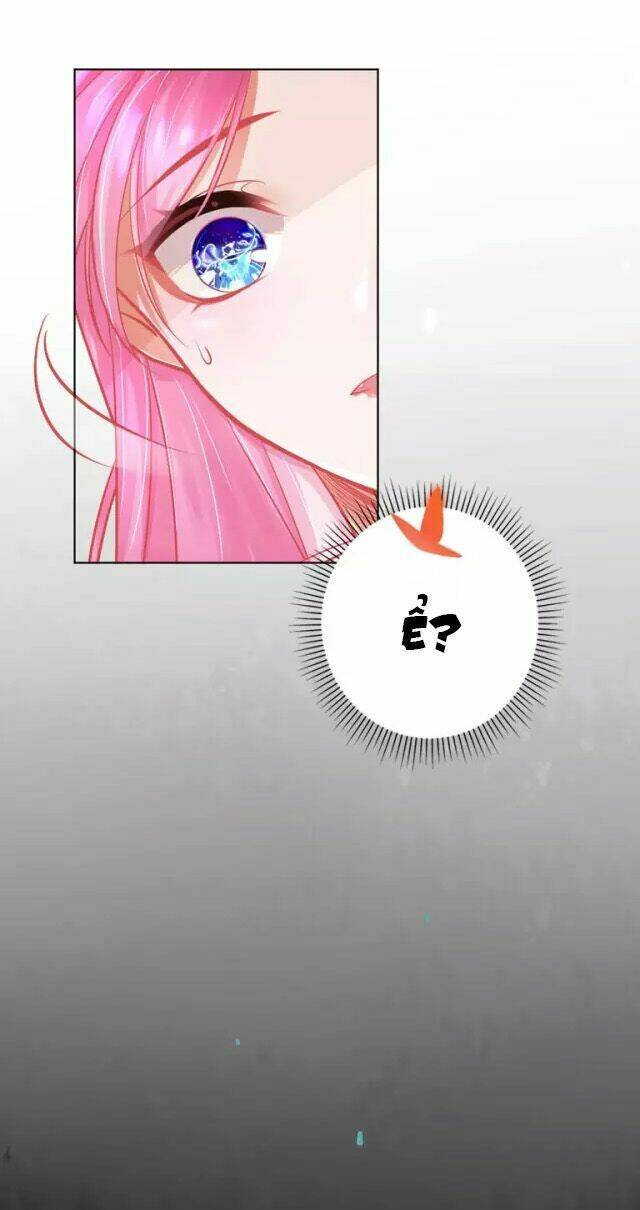 bổn vương phi có roi trong tay chapter 1 27