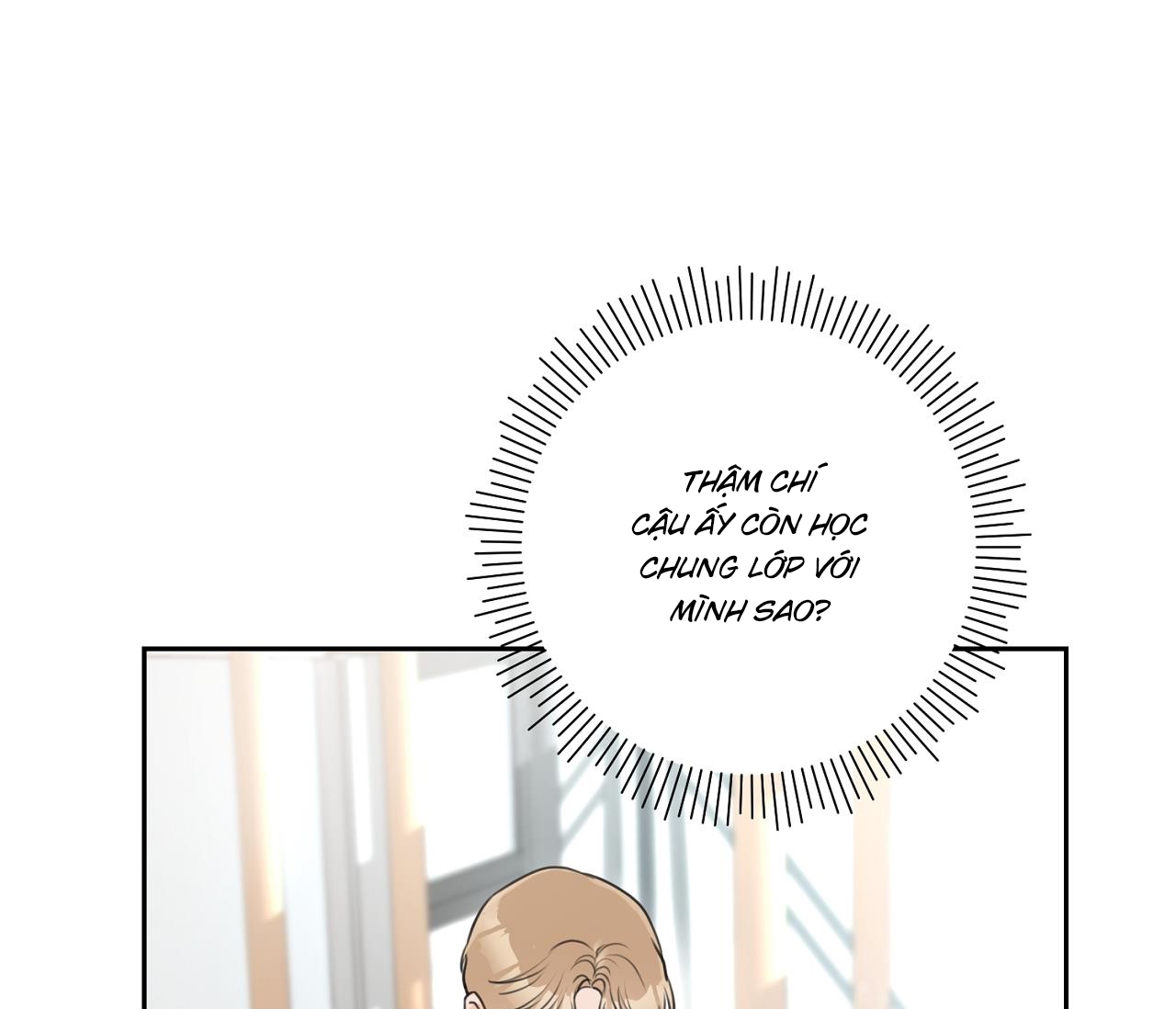 tình mình khó nói chapter 0 158