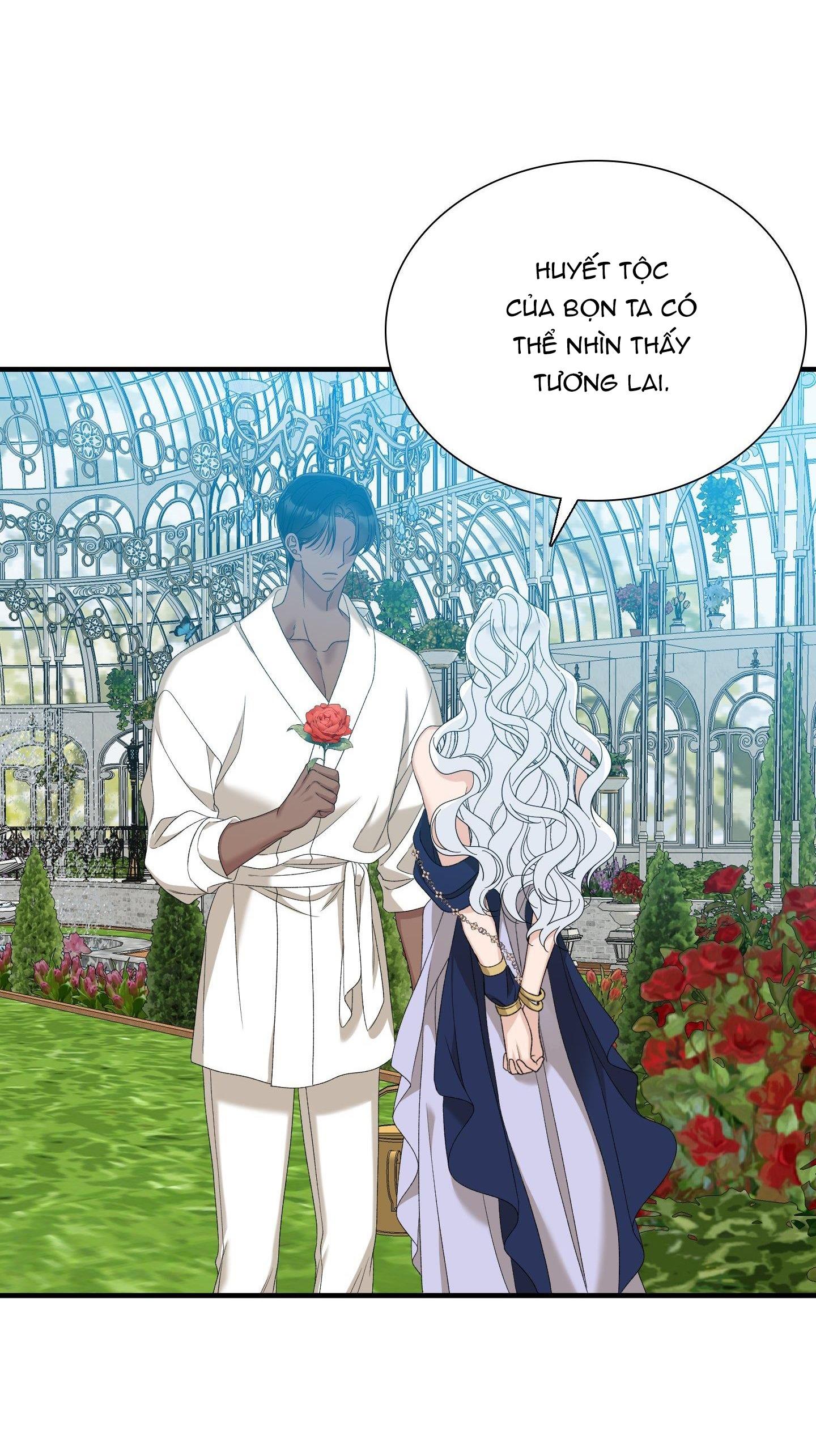 smyrna và capri chapter 42 27