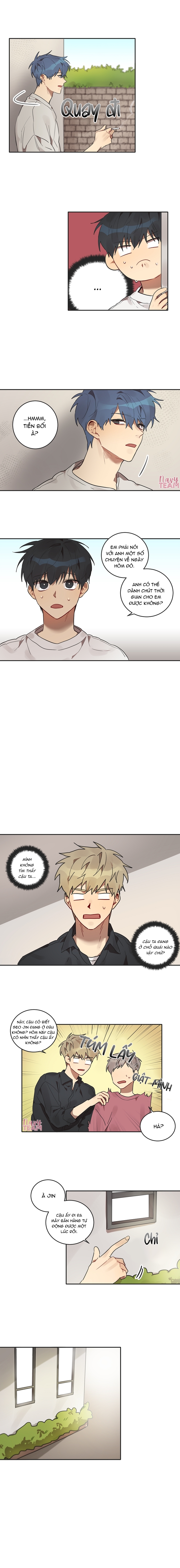 khi tên hai ta hợp nhau chapter 7 5