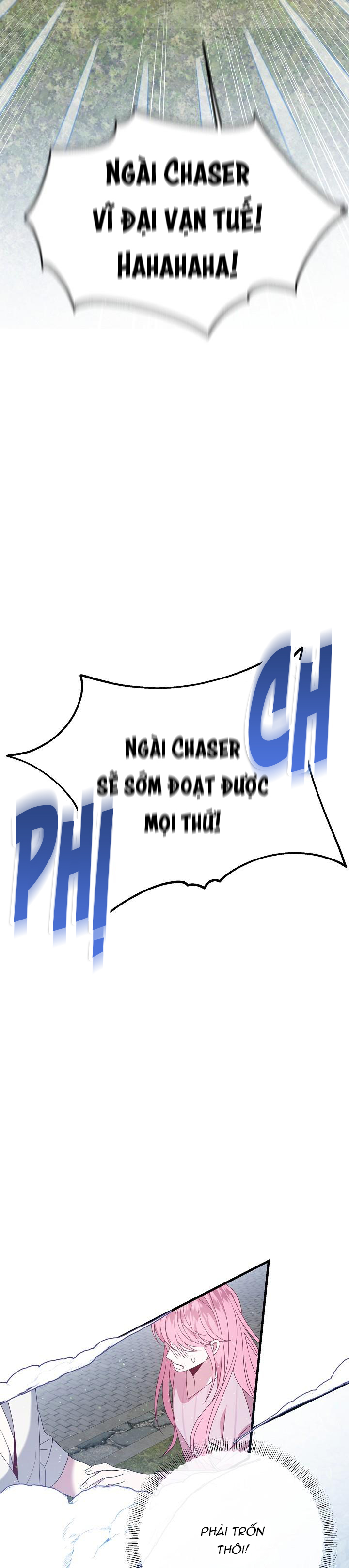 tôi đã gặp nam chính trong ngục tù chapter 20 14