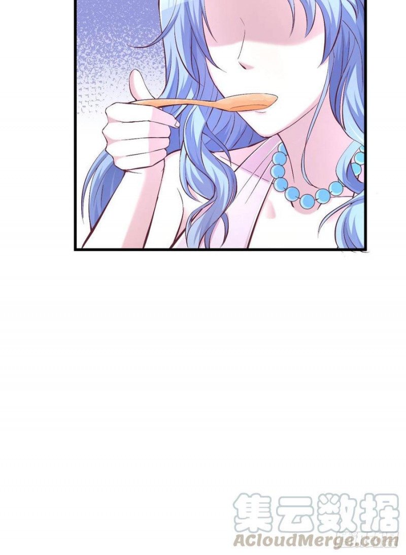 [16+] thảnh thơi thú thế chủng chủng điền, sinh sinh tể chapter 153 22