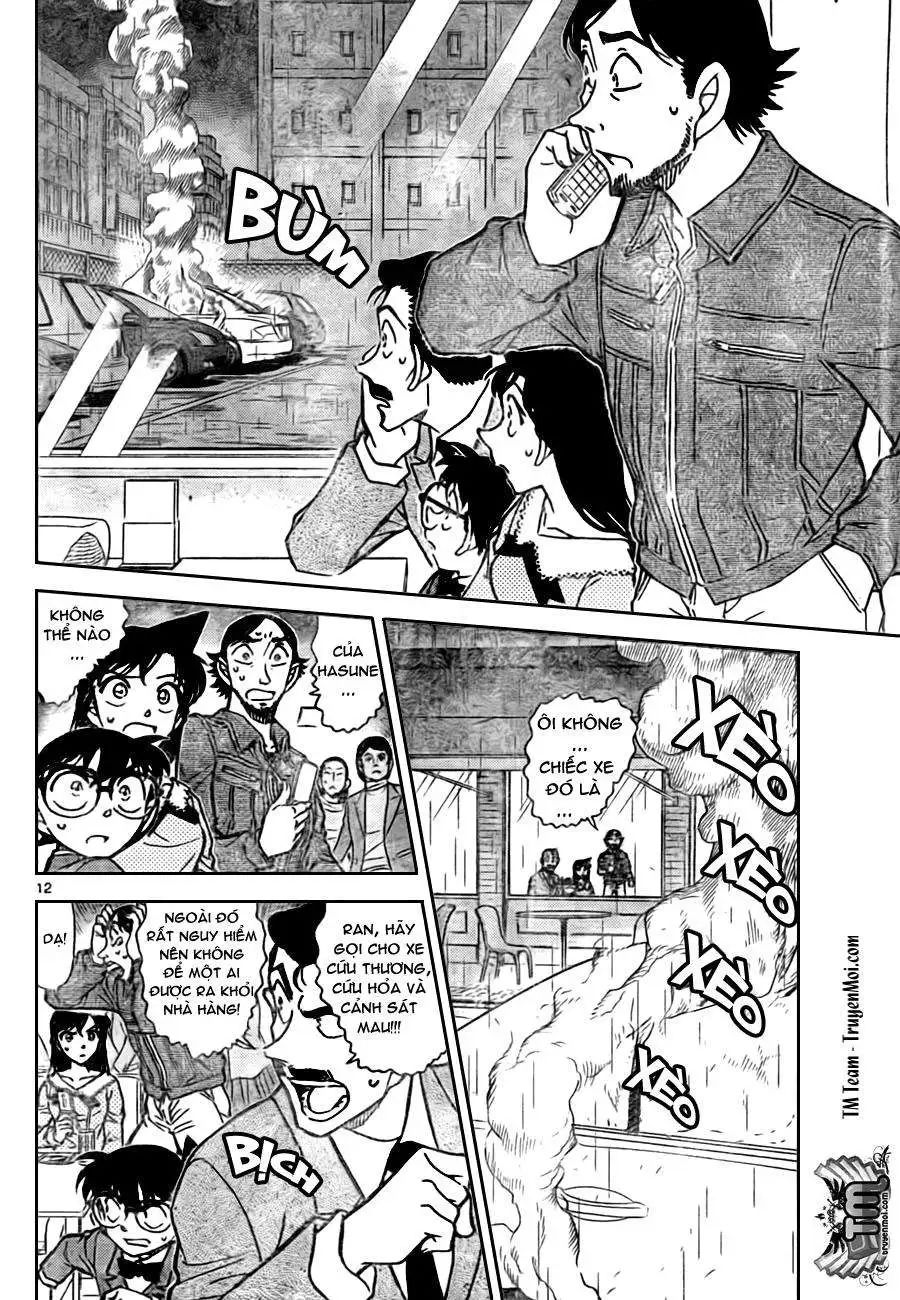 conan chapter 793 13