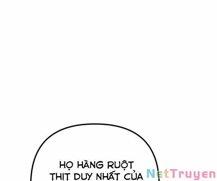 con trai út nhà ha buk paeng chapter 14 38