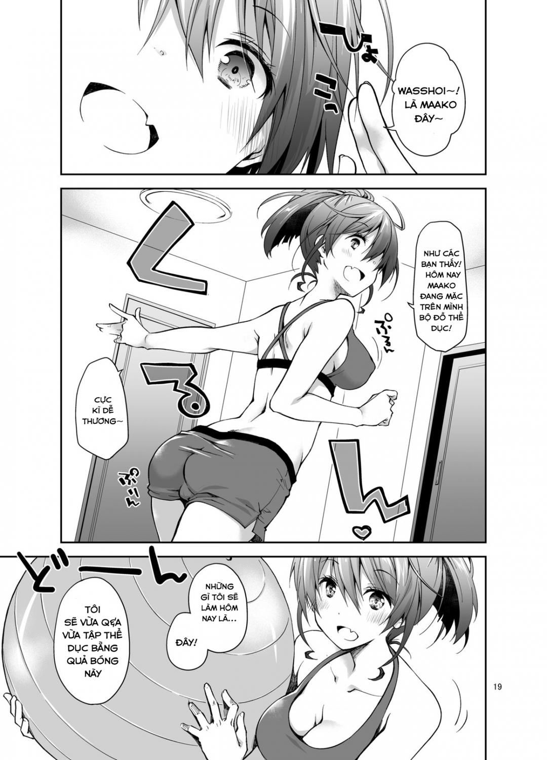 livestream làm tình chapter 2 1