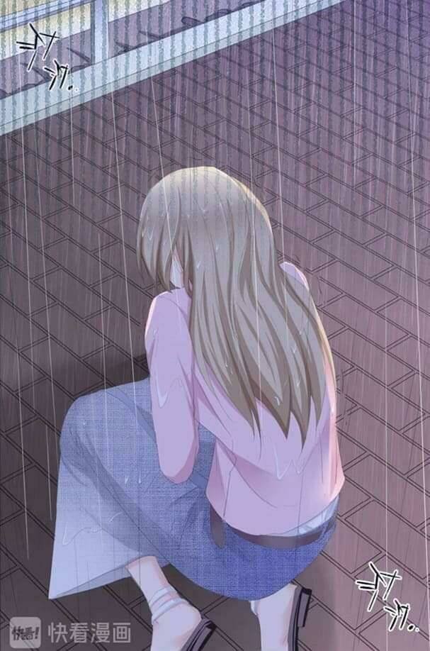 tổng tài đại nhân song mặt kiều thê chapter 4 69