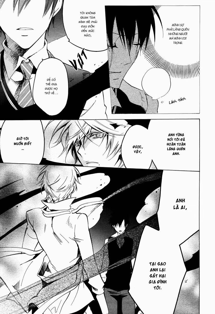 chronos deep chapter 24 11