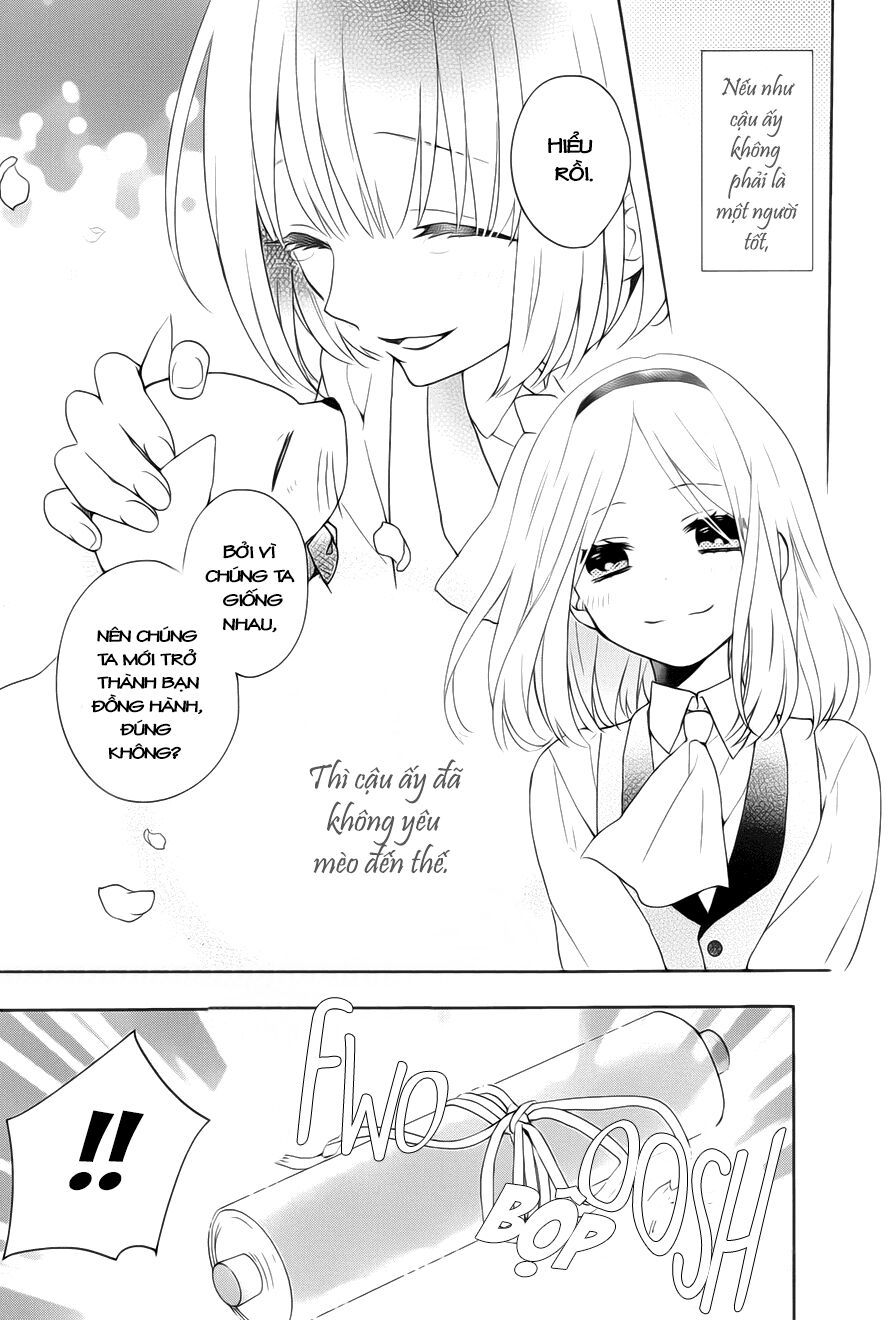 jigoku no enra chapter 1.2 18