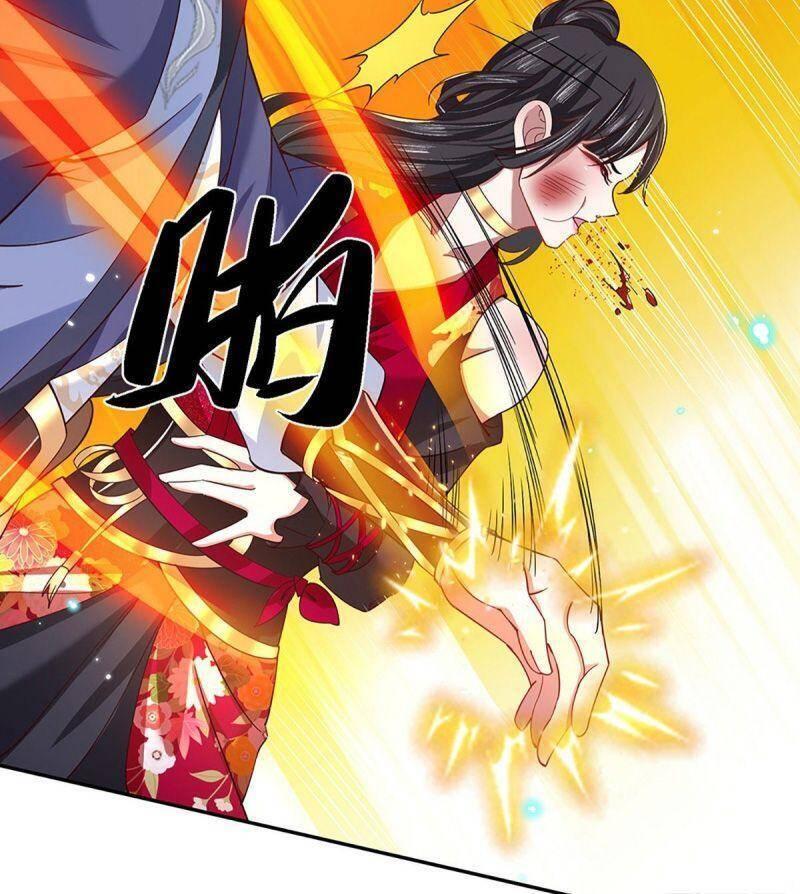 Ta Trở Về Từ Thế Giới Tu Tiên chapter 51 4