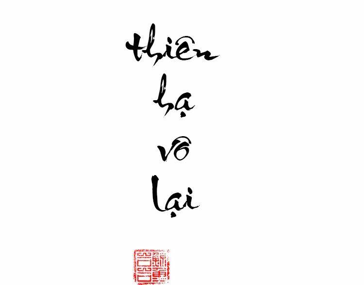 thiên hạ vô lại chapter 10.1 1