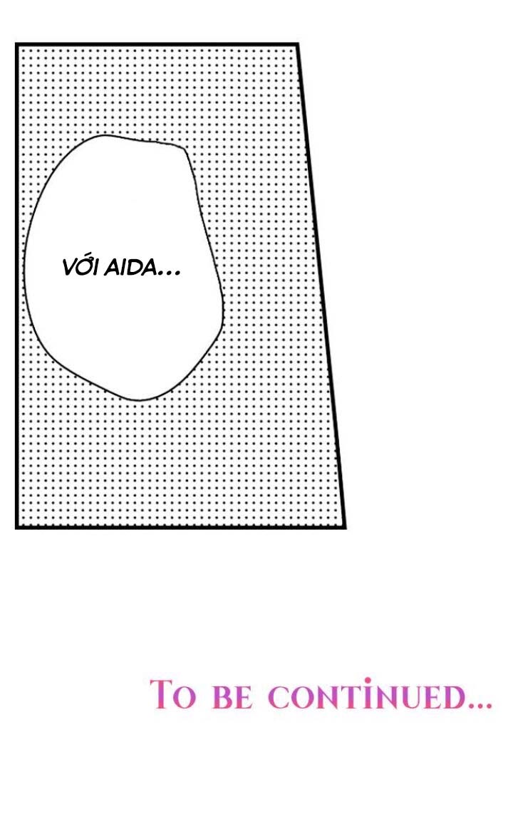 sự ham muốn đến phát điên chapter 6.2 14