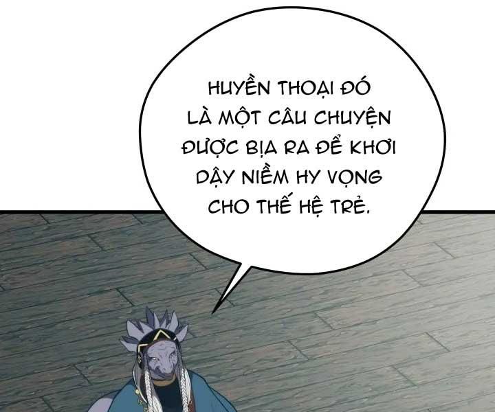linh hồn ở nhà ga seoul chapter 91 77