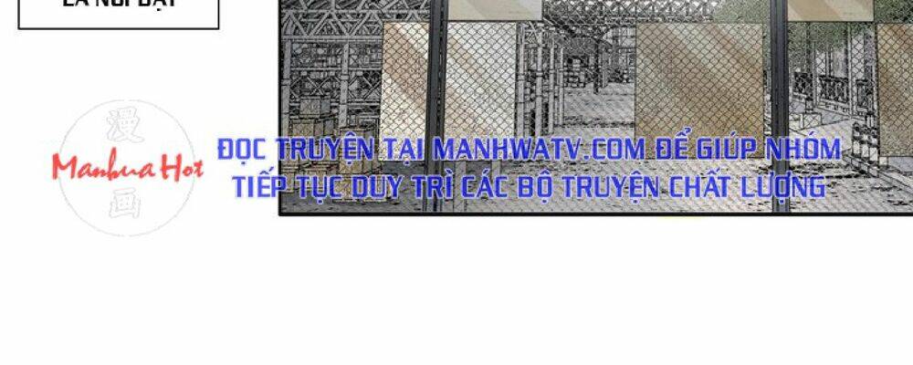 câu lạc bộ trường sinh chapter 112 41