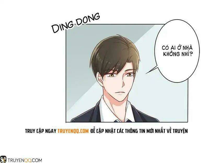 become a girl at night chapter 4 22