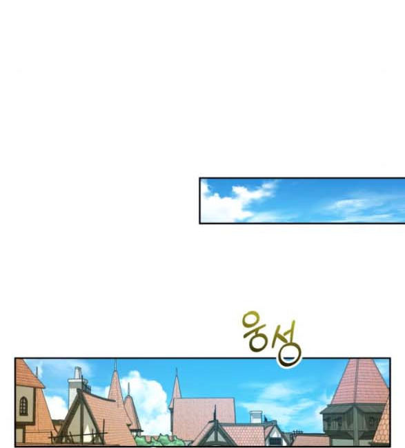 tôi muốn trở thành cô ấy dù chỉ là một ngày chapter 136.1 12